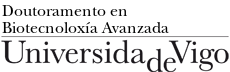 PhD Biotecnoloxía Avanzada